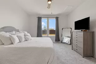 290 Bayberry Cir, Buda, TX 78610 - Photo 16