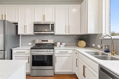 290 Bayberry Circle, Buda, TX 78610 - Photo 4