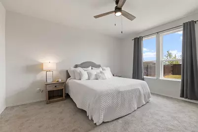 290 Bayberry Circle, Buda, TX 78610 - Photo 16