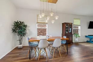 290 Bayberry Cir, Buda, TX 78610 - Photo 8