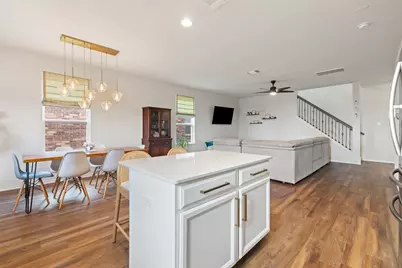290 Bayberry Circle, Buda, TX 78610 - Photo 6