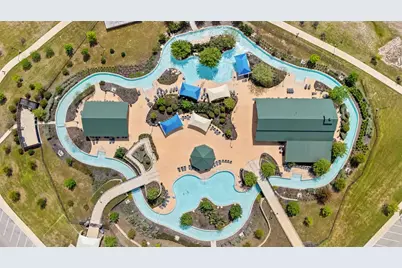 290 Bayberry Circle, Buda, TX 78610 - Photo 34