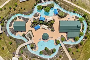 290 Bayberry Cir, Buda, TX 78610 - Photo 34