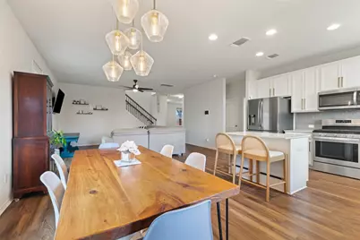 290 Bayberry Circle, Buda, TX 78610 - Photo 10