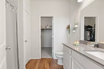 290 Bayberry Circle, Buda, TX 78610 - Photo 16