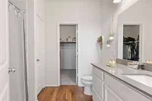 290 Bayberry Cir, Buda, TX 78610 - Photo 16