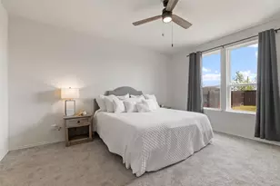 290 Bayberry Cir, Buda, TX 78610 - Photo 14