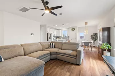 290 Bayberry Circle, Buda, TX 78610 - Photo 8