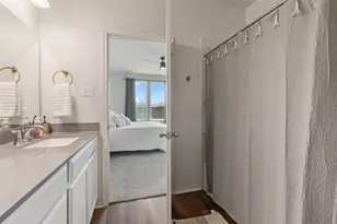 290 Bayberry Cir, Buda, TX 78610 - Photo 18