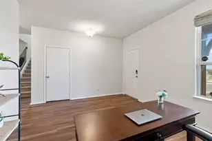 290 Bayberry Cir, Buda, TX 78610 - Photo 12