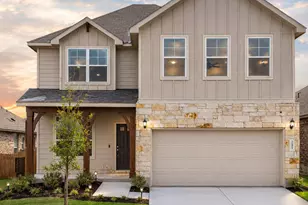 290 Bayberry Cir, Buda, TX 78610 - Photo 34