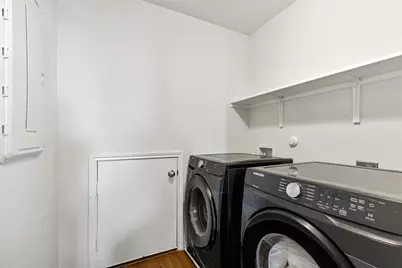 290 Bayberry Circle, Buda, TX 78610 - Photo 30