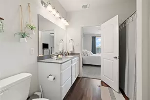 290 Bayberry Cir, Buda, TX 78610 - Photo 16