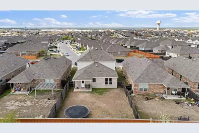 290 Bayberry Circle, Buda, TX 78610 - Photo 32