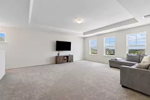 290 Bayberry Cir, Buda, TX 78610 - Photo 20