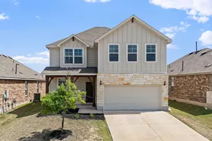 290 Bayberry Cir, Buda, TX 78610 - Photo 2
