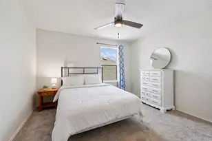 290 Bayberry Cir, Buda, TX 78610 - Photo 20