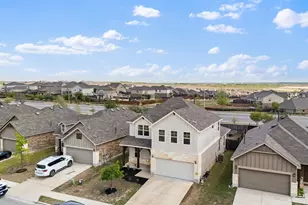 290 Bayberry Cir, Buda, TX 78610 - Photo 2