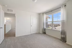 290 Bayberry Cir, Buda, TX 78610 - Photo 28