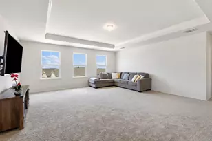 290 Bayberry Cir, Buda, TX 78610 - Photo 40