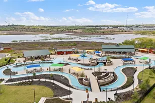 290 Bayberry Cir, Buda, TX 78610 - Photo 34