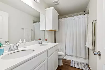 290 Bayberry Circle, Buda, TX 78610 - Photo 24