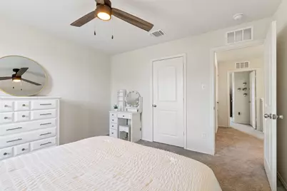 290 Bayberry Circle, Buda, TX 78610 - Photo 24