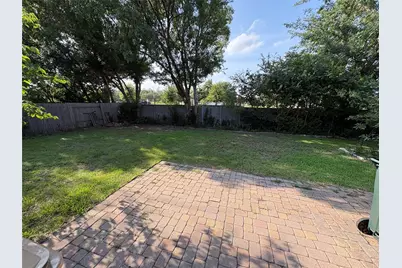 7006 Rambollet Terrace, Round Rock, TX 78681 - Photo 30