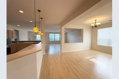 7006 Rambollet Terrace, Round Rock, TX 78681 - Photo 8