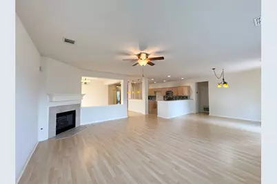 7006 Rambollet Terrace, Round Rock, TX 78681 - Photo 10