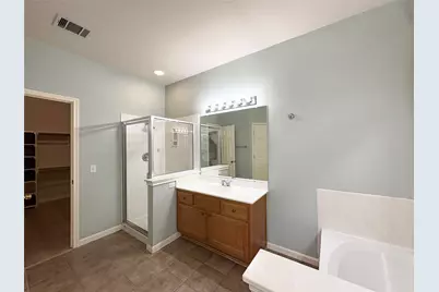 7006 Rambollet Terrace, Round Rock, TX 78681 - Photo 20