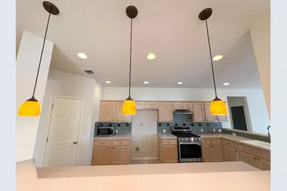 7006 Rambollet Terrace, Round Rock, TX 78681 - Photo 14