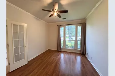 7006 Rambollet Terrace, Round Rock, TX 78681 - Photo 6