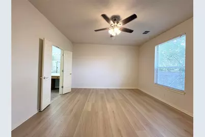 7006 Rambollet Terrace, Round Rock, TX 78681 - Photo 16