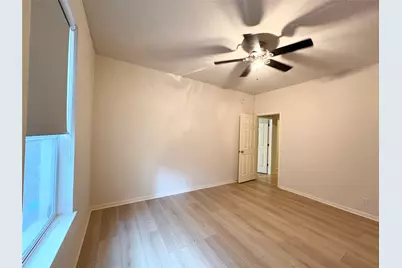 7006 Rambollet Terrace, Round Rock, TX 78681 - Photo 24