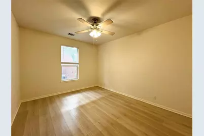 7006 Rambollet Terrace, Round Rock, TX 78681 - Photo 26