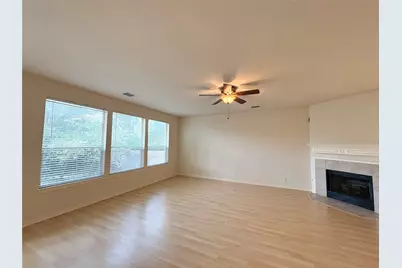 7006 Rambollet Terrace, Round Rock, TX 78681 - Photo 12