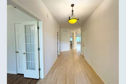 7006 Rambollet Terrace, Round Rock, TX 78681 - Photo 4