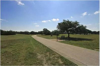7006 Rambollet Terrace, Round Rock, TX 78681 - Photo 36