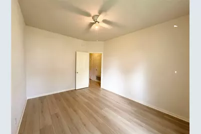 7006 Rambollet Terrace, Round Rock, TX 78681 - Photo 28