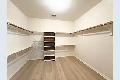 7006 Rambollet Terrace, Round Rock, TX 78681 - Photo 18