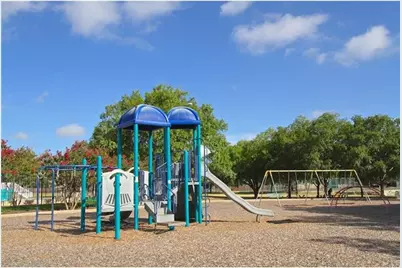 7006 Rambollet Terrace, Round Rock, TX 78681 - Photo 32