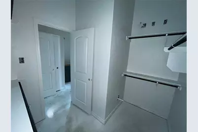 149 Clover Bend, Liberty Hill, TX 78642 - Photo 22