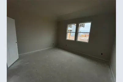 149 Clover Bend, Liberty Hill, TX 78642 - Photo 18