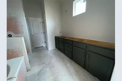 149 Clover Bend, Liberty Hill, TX 78642 - Photo 20