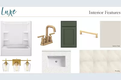 149 Clover Bend, Liberty Hill, TX 78642 - Photo 26