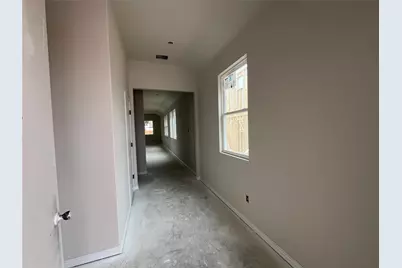 149 Clover Bend, Liberty Hill, TX 78642 - Photo 6