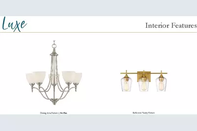 149 Clover Bend, Liberty Hill, TX 78642 - Photo 28