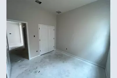 149 Clover Bend, Liberty Hill, TX 78642 - Photo 10