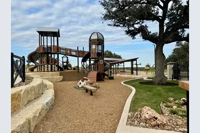 149 Clover Bend, Liberty Hill, TX 78642 - Photo 30